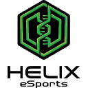 Helix eSports