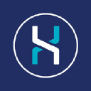 Helix Sales Development Logo