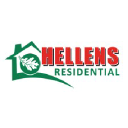 MODICA Microindustries