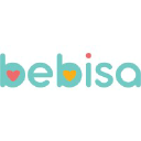 Bebisa
