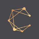 Constellation logo