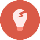 Disruptive Thinking logo