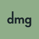 CreatorStack
