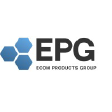 EPGC logo