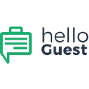 Hello Guest