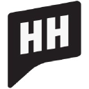 Hello Hudson