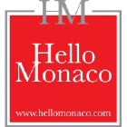 Hello Monaco