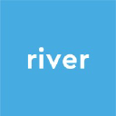 River Health