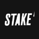 Stake