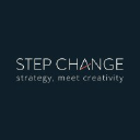 Step Change