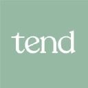 Tend