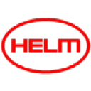 HELM Agro logo