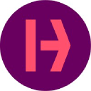 Helmholtz Munich logo