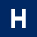 Helmholtz Association of German Research Centres logo