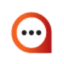 HelpArc