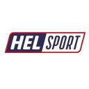 Helsport logo