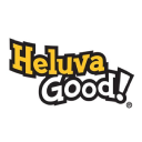 Heluva Good! logo