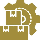 HPCO logo