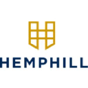 Hemphill logo