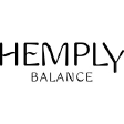 HMPLY logo