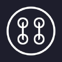 Hemster Inc logo