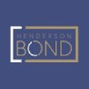 Henderson Bond