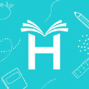 Hendersons Educational Services