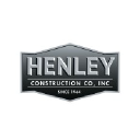 Henley Construction