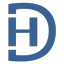 Henning Dierk GmbH logo