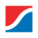 Henry Schein Medical GmbH