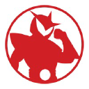 Henshin logo