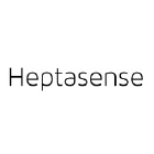 Heptasense