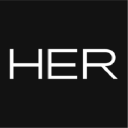 HER logo