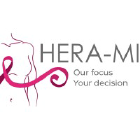 Hera - Mi