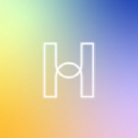 Herald logo