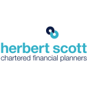 Crunch Accounting (E-Crunch Ltd)