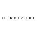 Herbivore Botanicals logo