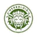 Herboloid