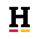 Heritage and People's Choice Limited logo