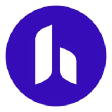 HERT.F logo