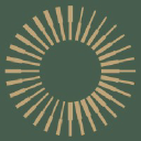 Heritage Crafts Logo