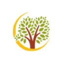 Quality Life Services