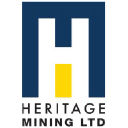 HML logo