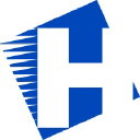 Herman Pro AV logo