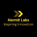 Hermit Labs