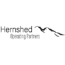 Hernshed Operating Partners Logo