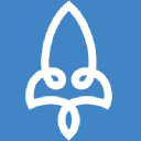 Nakama by Heroic Labs Logo