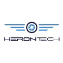 Heron Technology logo