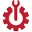 HetrixTools logo