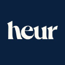 Heur logo